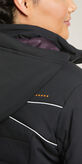 Rebar Valkyrie Stretch Canvas Insulated Jacket 01 Plus